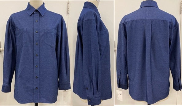 24SS-GSM038SAN