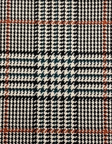 23AWG085