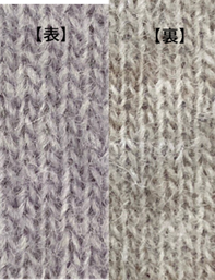 23AWG024