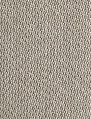 23AWG094