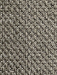 23AWG088