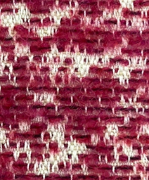 23AWG022