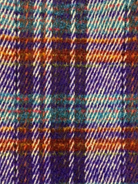 23AWG015