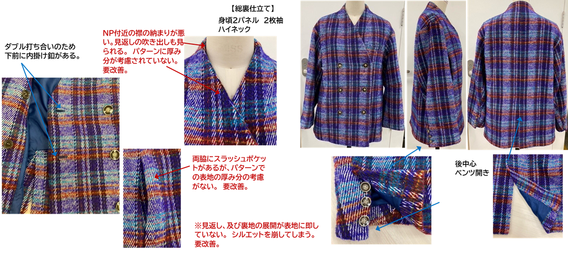 23AWG015
