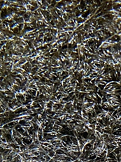 23AWG042