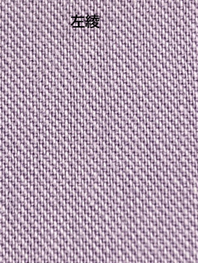 23AWG083-2