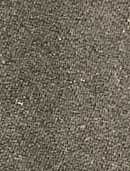 23AWG043-2
