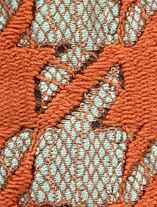 23AWG052