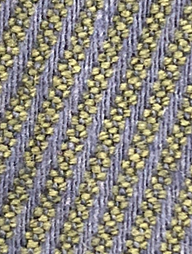 23AWG004-2