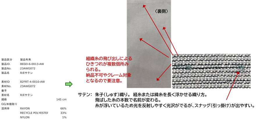 23AWG072