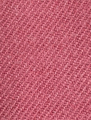 23AWG069