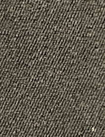 23AWG043-1