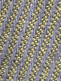 23AWG004-1