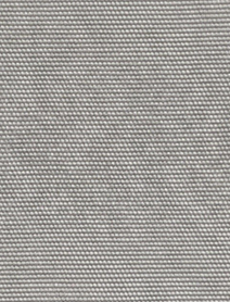 23SSC159-1