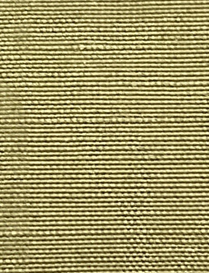 23SSC038-1