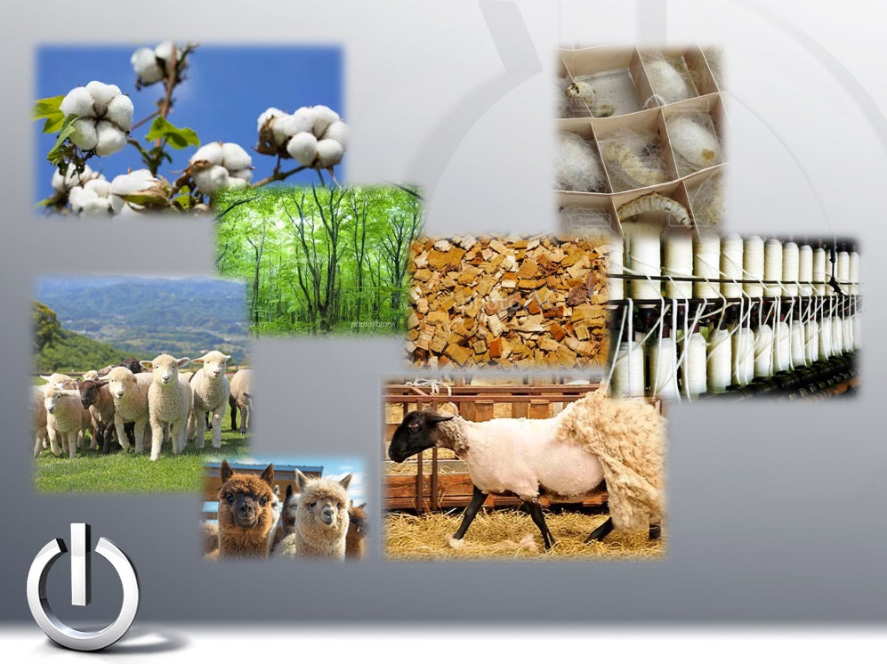 MNIFサンプル活用PJT