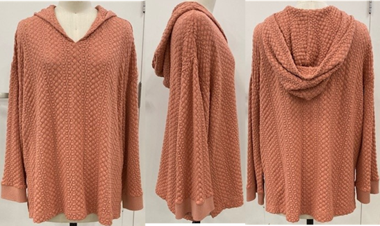 24SS-GMA082YMK