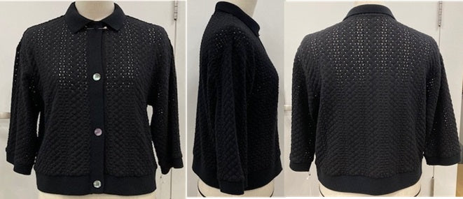 24SS-GMA073YMK