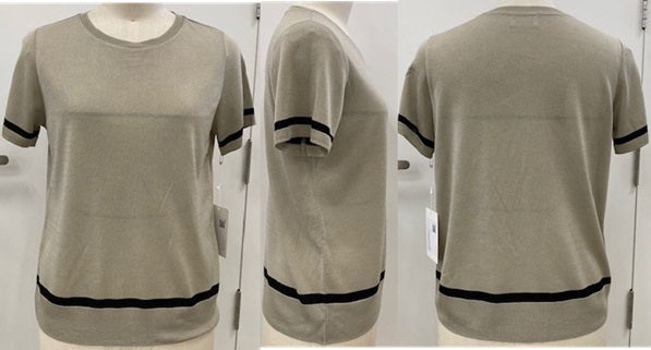 24SS-MAE212FUS
