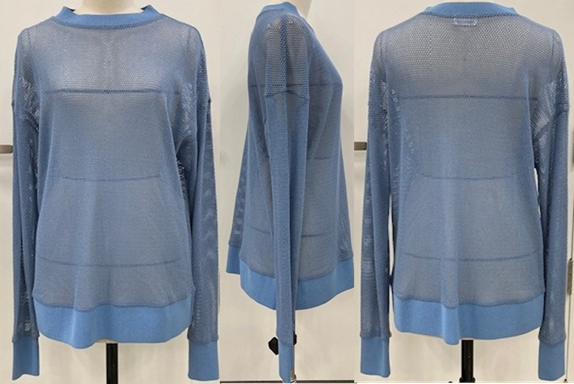 24SS-GMA074YMK