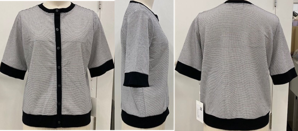 24SS-MAE208YMK