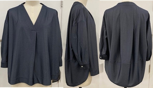 24SS-GSM037SAN