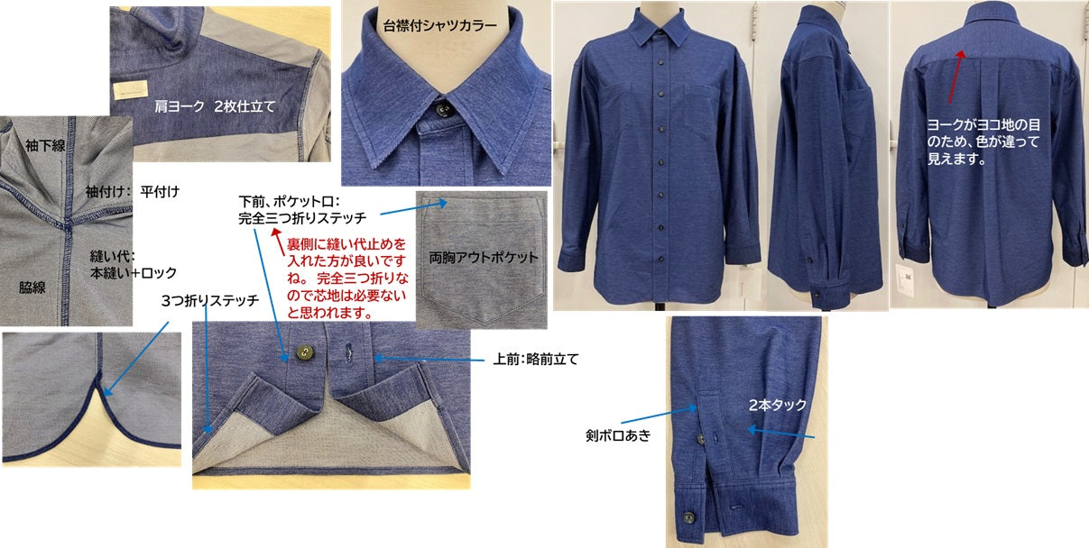 24SS-GSM038SAN