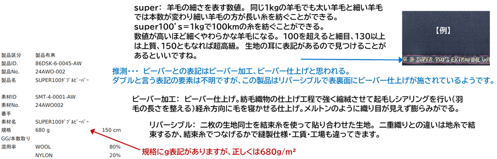 24AWO-002