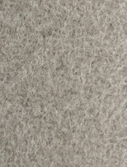 24AWO-002