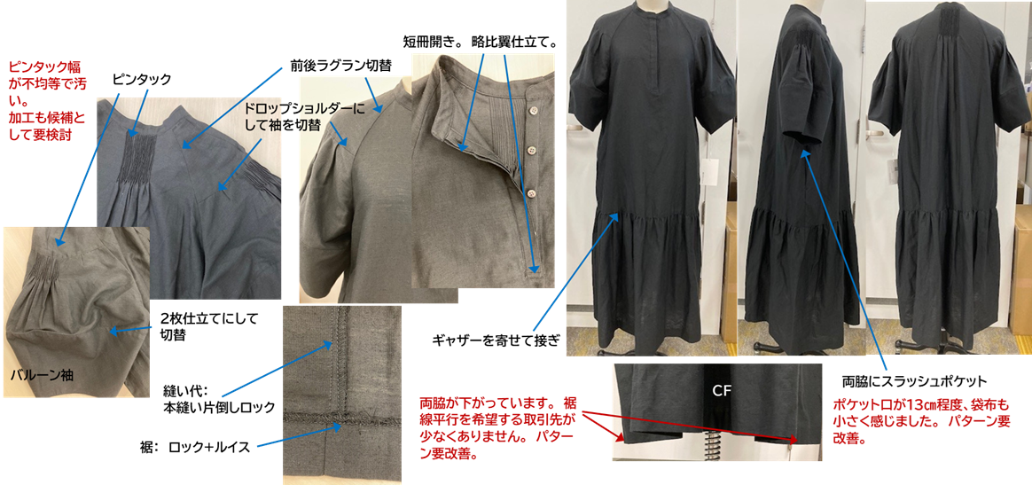 24SSG019