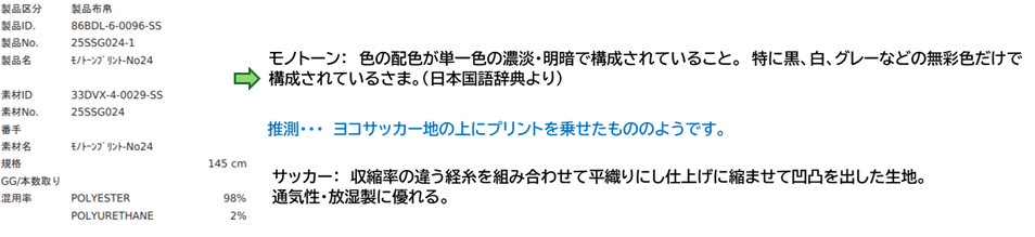 25SSG024-1