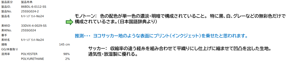 25SSG024-2