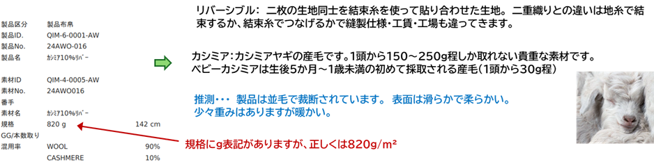 24AWO-016