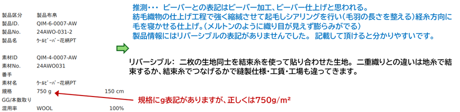 24AWO-031-2