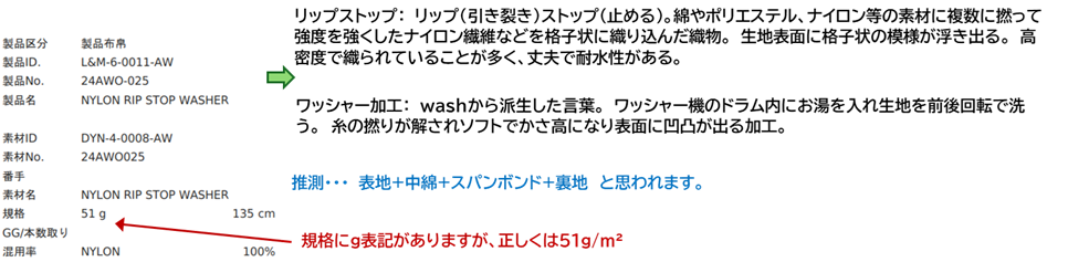 24AWO-025