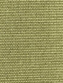 24AWO-039