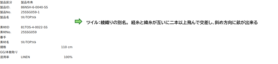 25SSG059-1