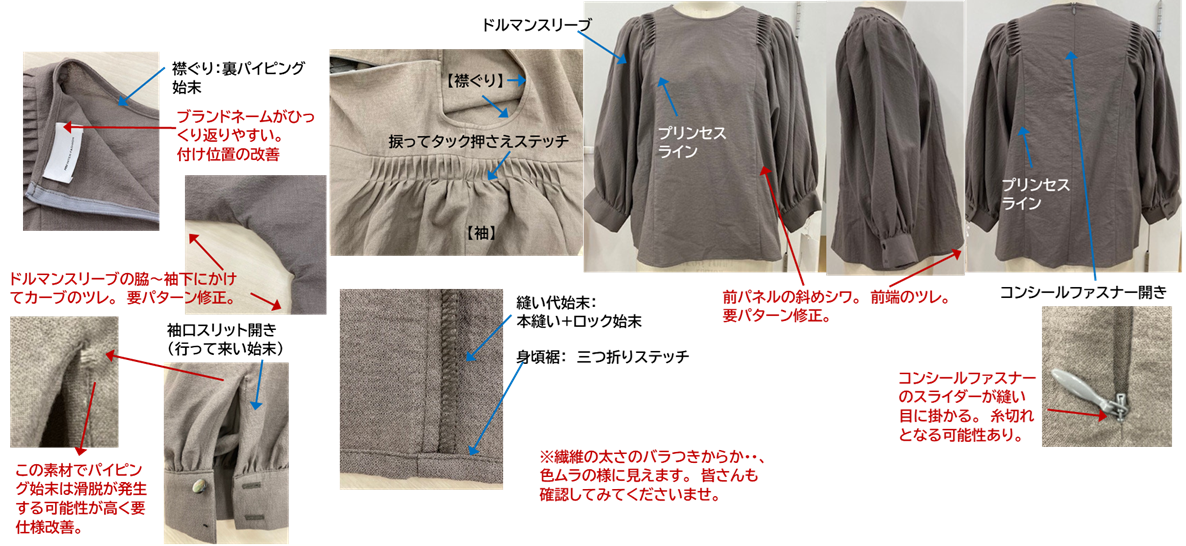 25SSG111