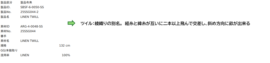 25SSG044-2