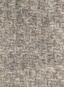 24AWO-027