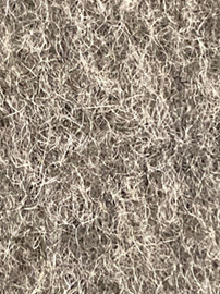 24AWO-026