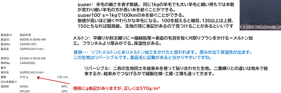 24AWO-001