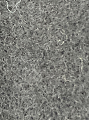 24AWO-001
