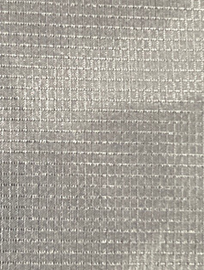 24AWO-006