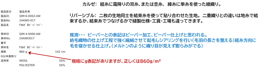 24AWO-017