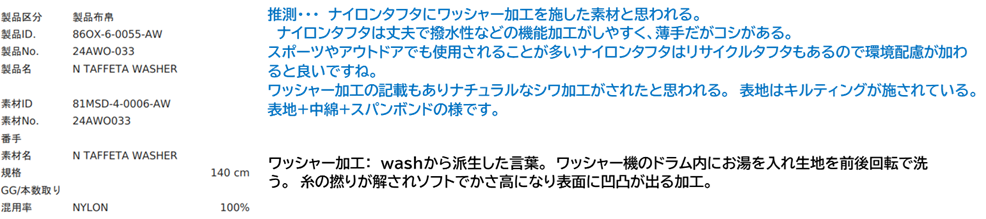 24AWO-033