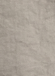 24AWO-033