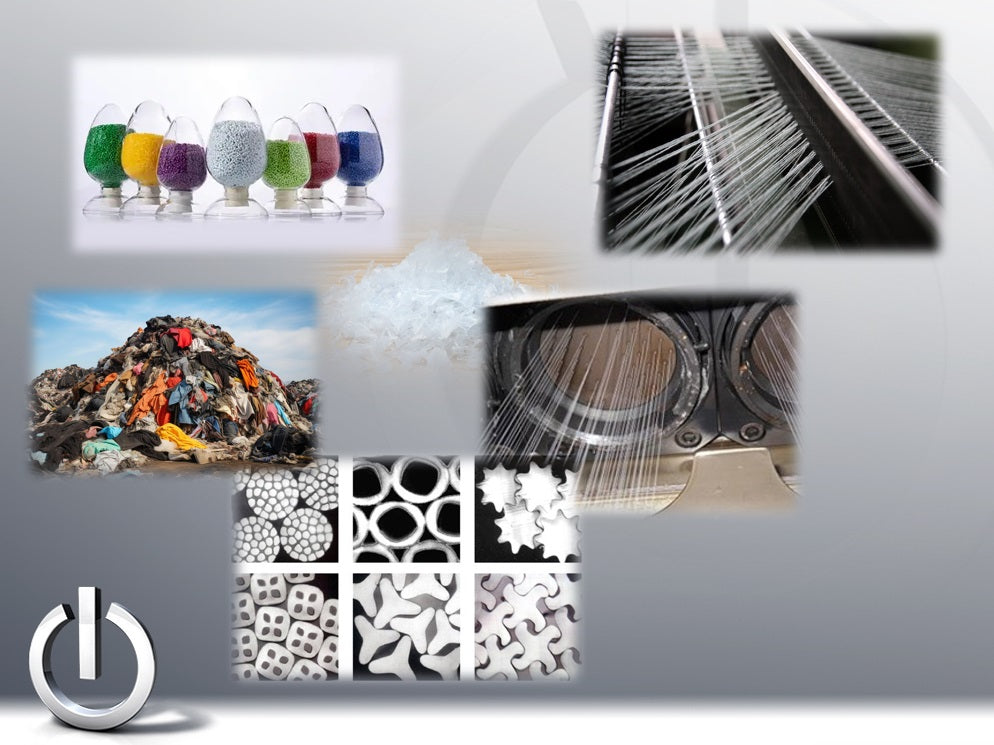 MNIFサンプル活用PJT