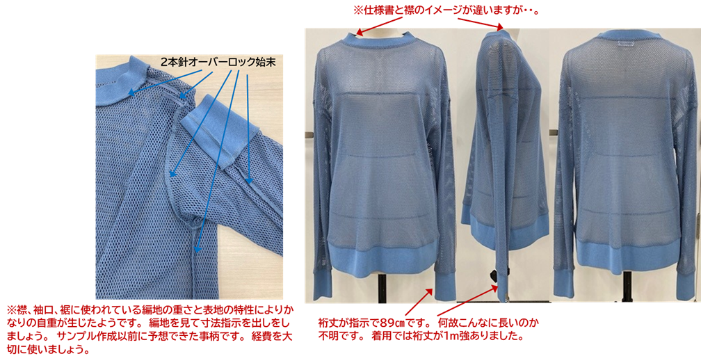 24SS-GMA074YMK