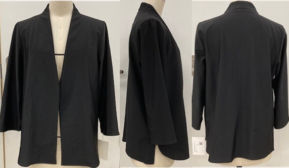 24FW-MAE005SAN